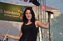 Entdeckertag09   106